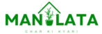 Manolata.com